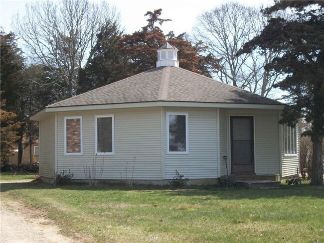 Primary Photo - 55 Kimball Ave