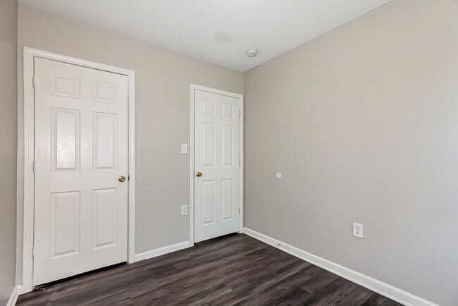 Building Photo - 1315 Braveheart Ln