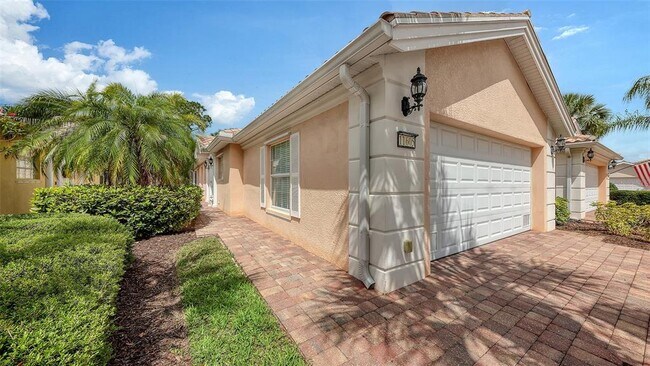 Building Photo - 11605 Garessio Ln