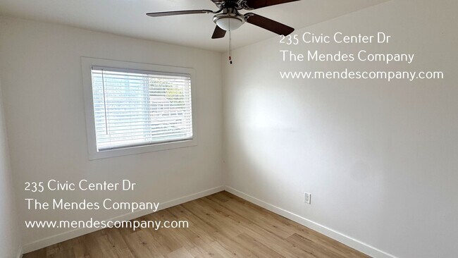 Building Photo - 235 Civic Center Dr.