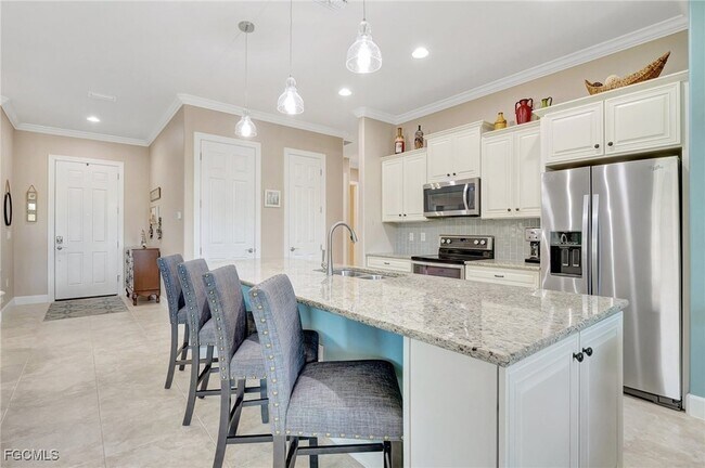 Building Photo - 11716 Avingston Terrace