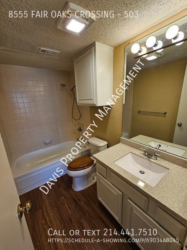 Building Photo - 8555 Fair Oaks Crossing