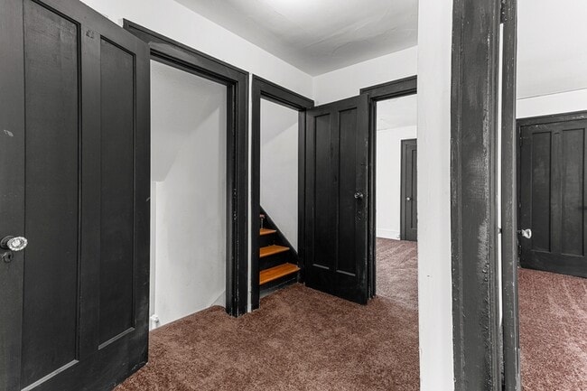Building Photo - 4357 Fullerton Ave
