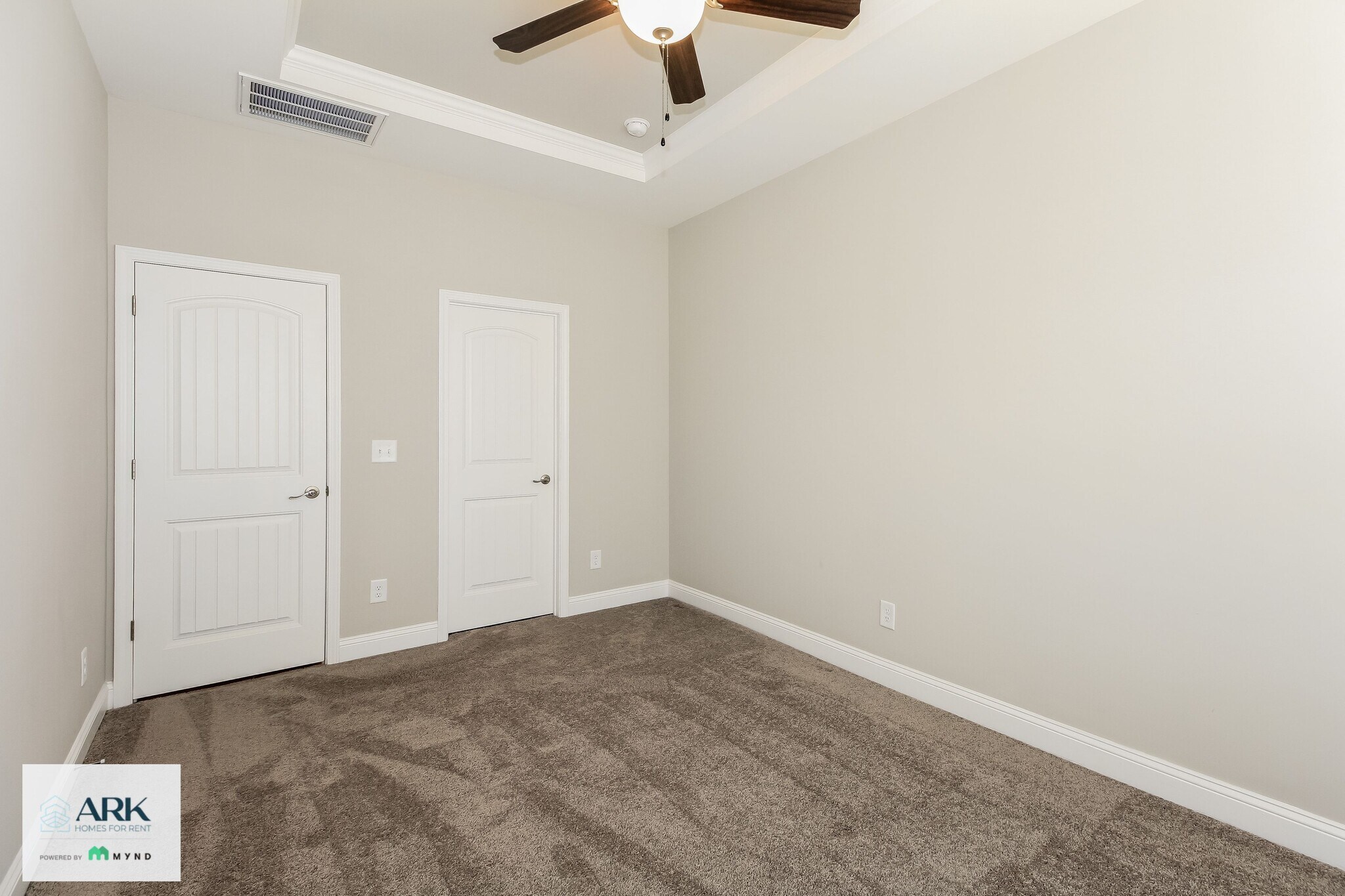 Building Photo - 3759 Summer Bay Trl