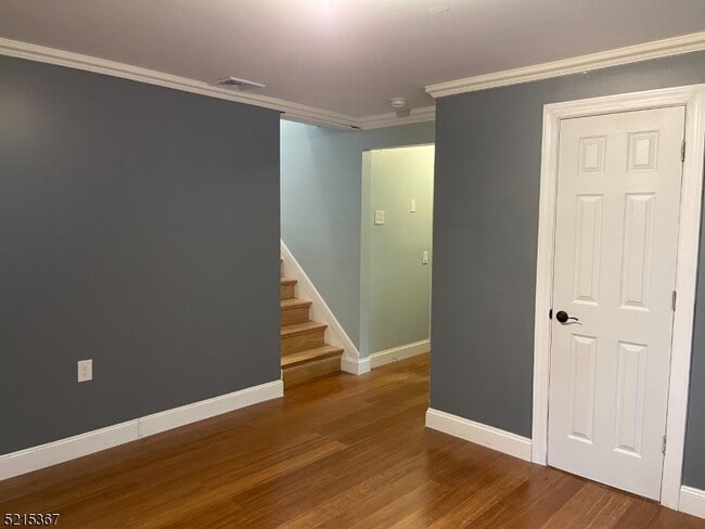 Building Photo - 45 Franklin Rd