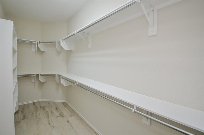 Building Photo - 23166 Tranquil Spring Ln