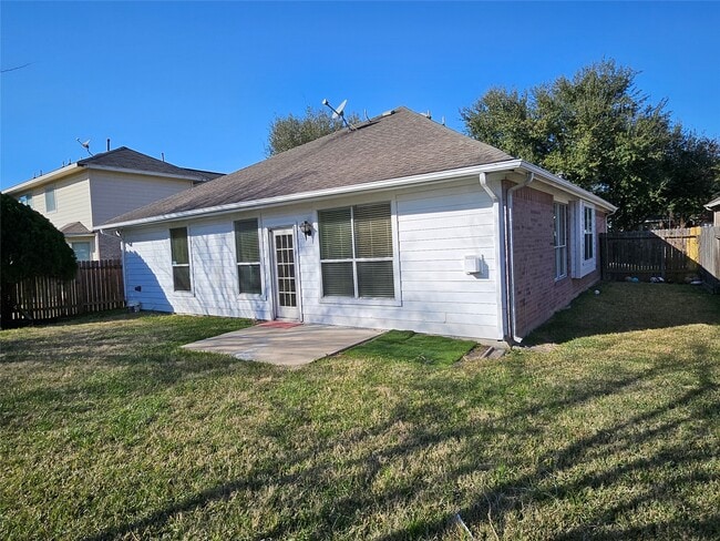 Building Photo - 14823 Buckskin Bridge Ct