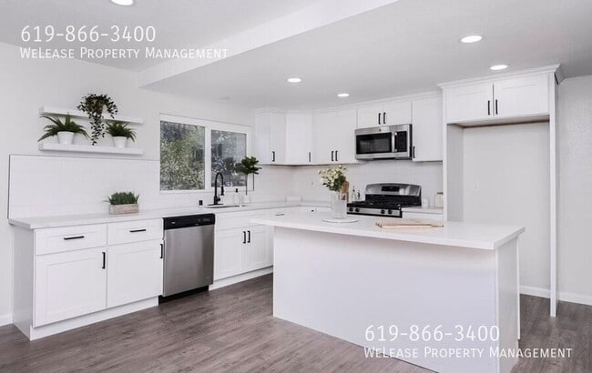 Building Photo - 6550 Perth Pl