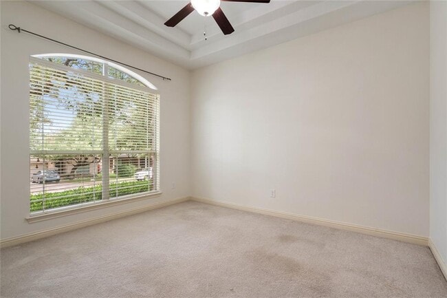 Building Photo - 419 Atlanta Park Dr