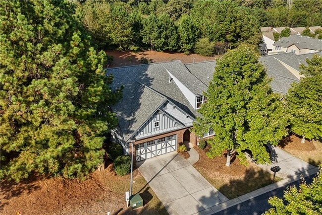 Building Photo - 2335 Callaway Ct