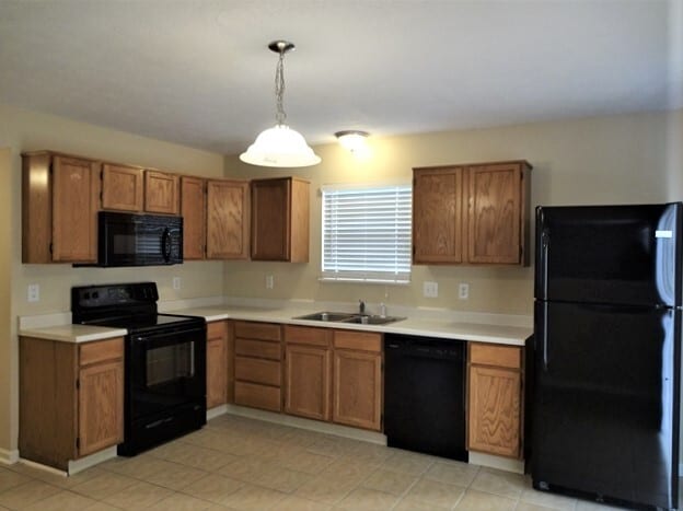 Building Photo - 293 Story Rd