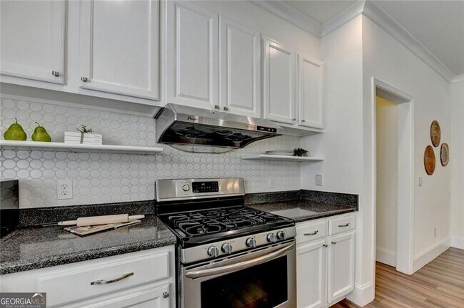 Building Photo - 335 Pintail Ct