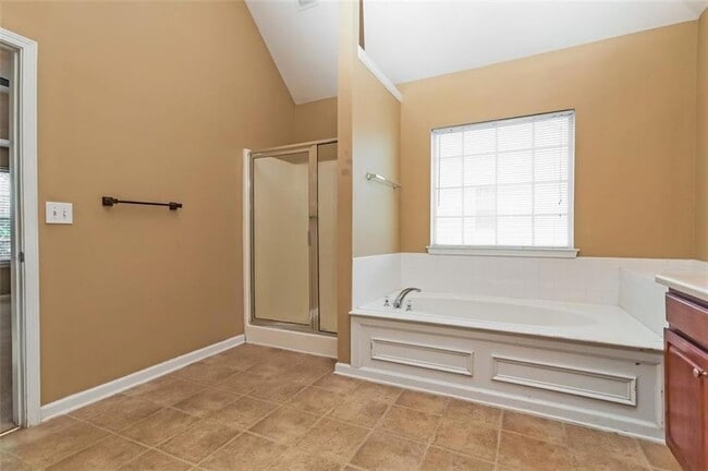 Building Photo - 1205 Polk Crossing