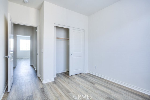 Building Photo - 11454 Artesia Blvd