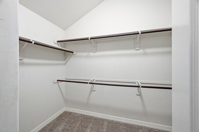 Building Photo - 8218 Silver Lure Dr