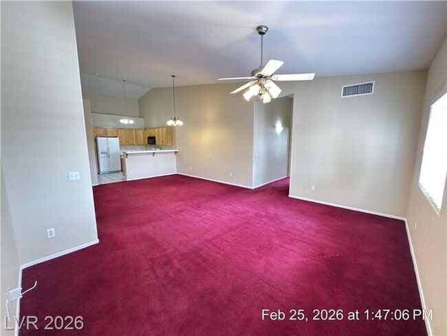 Building Photo - 7450 S Eastern Ave