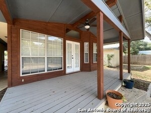 Building Photo - 1305 San Jacinto St