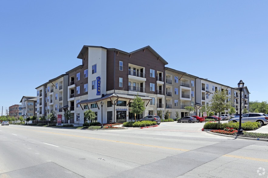 Apartments For Rent Near 100 S Las Vegas Trail In Fort Worth Tx Apartment Finder Apartments For Rent Near 100 S Las Vegas Trail In Fort Worth Tx Apartment Finder