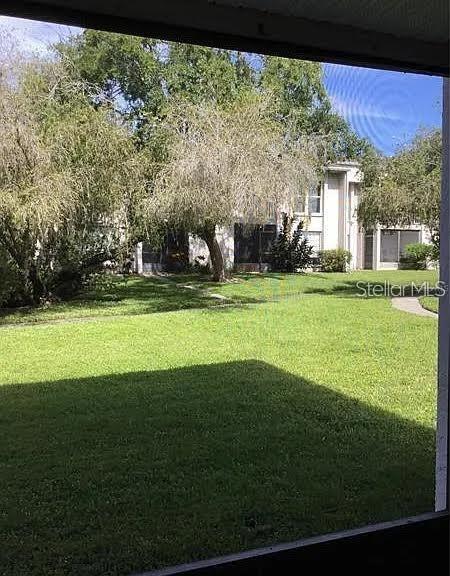 Building Photo - 2625 FL-590