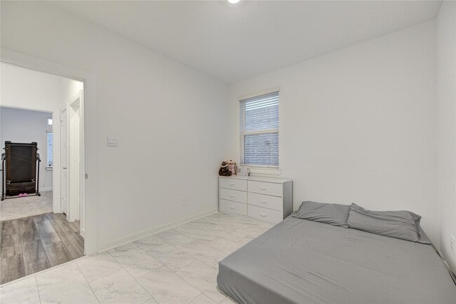 Building Photo - 22515 Modica Rift Ln