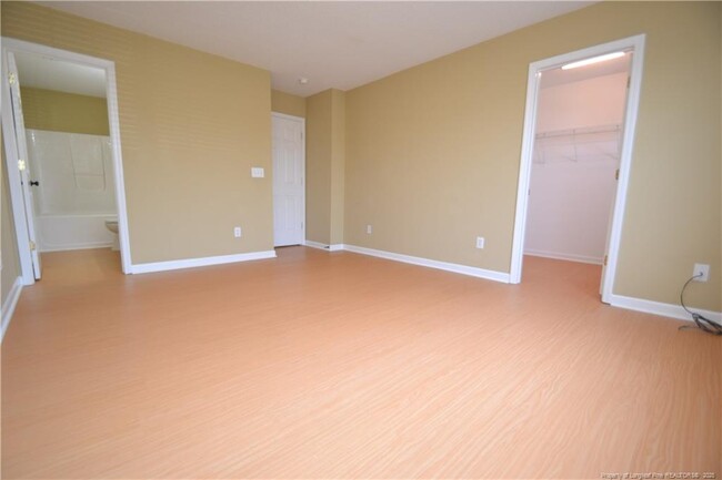 Building Photo - 7323 Worsham Dr