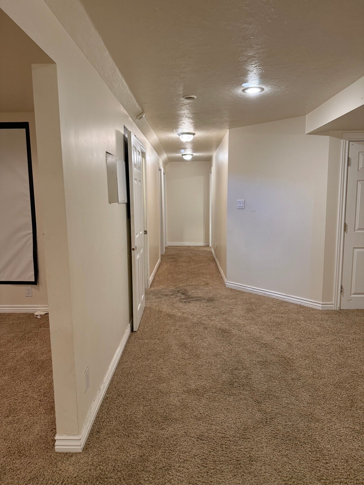 Building Photo - 4785 W Dorilee Dr