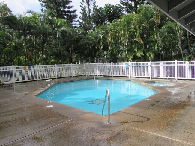 Building Photo - Gardens at Launani Valley 2/2/2 Townhome (Mililani/Launani Valley)