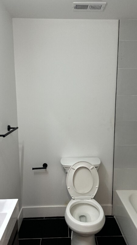 Building Photo - 3327 N American St