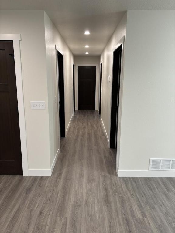 Building Photo - 16921 12th St