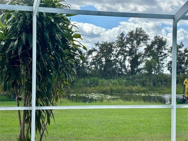 Building Photo - 1950 Bern Creek Loop