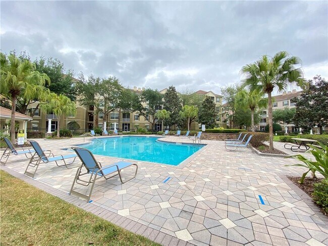 Building Photo - 3344 Robert Trent Jones Dr