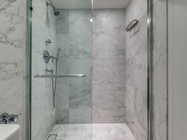 Building Photo - 3883 Turtle Creek Blvd
