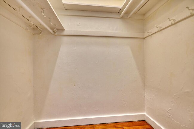 Building Photo - 1208 N Calvert St