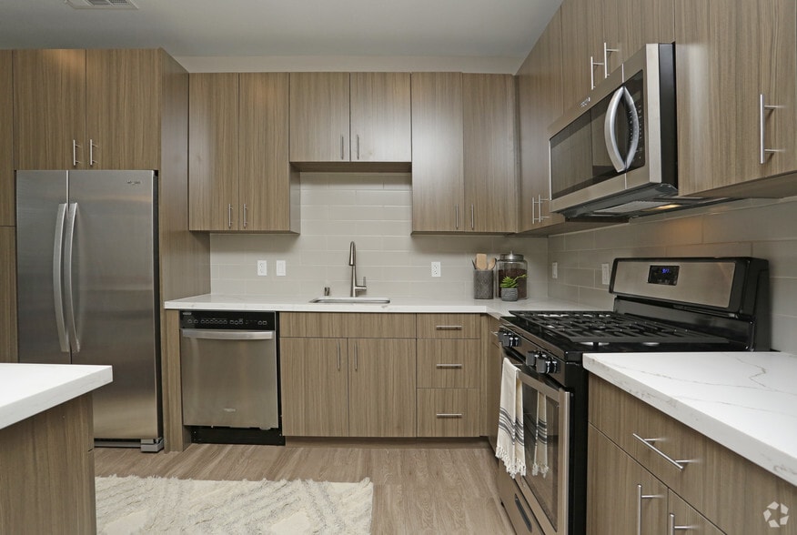 Altura 1113 Baywood Dr Petaluma CA 94954 Apartment Finder