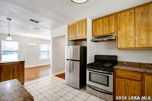 Building Photo - 434 Schmeltzer Ln