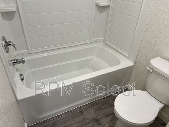 Building Photo - 4360 White Ash Ln