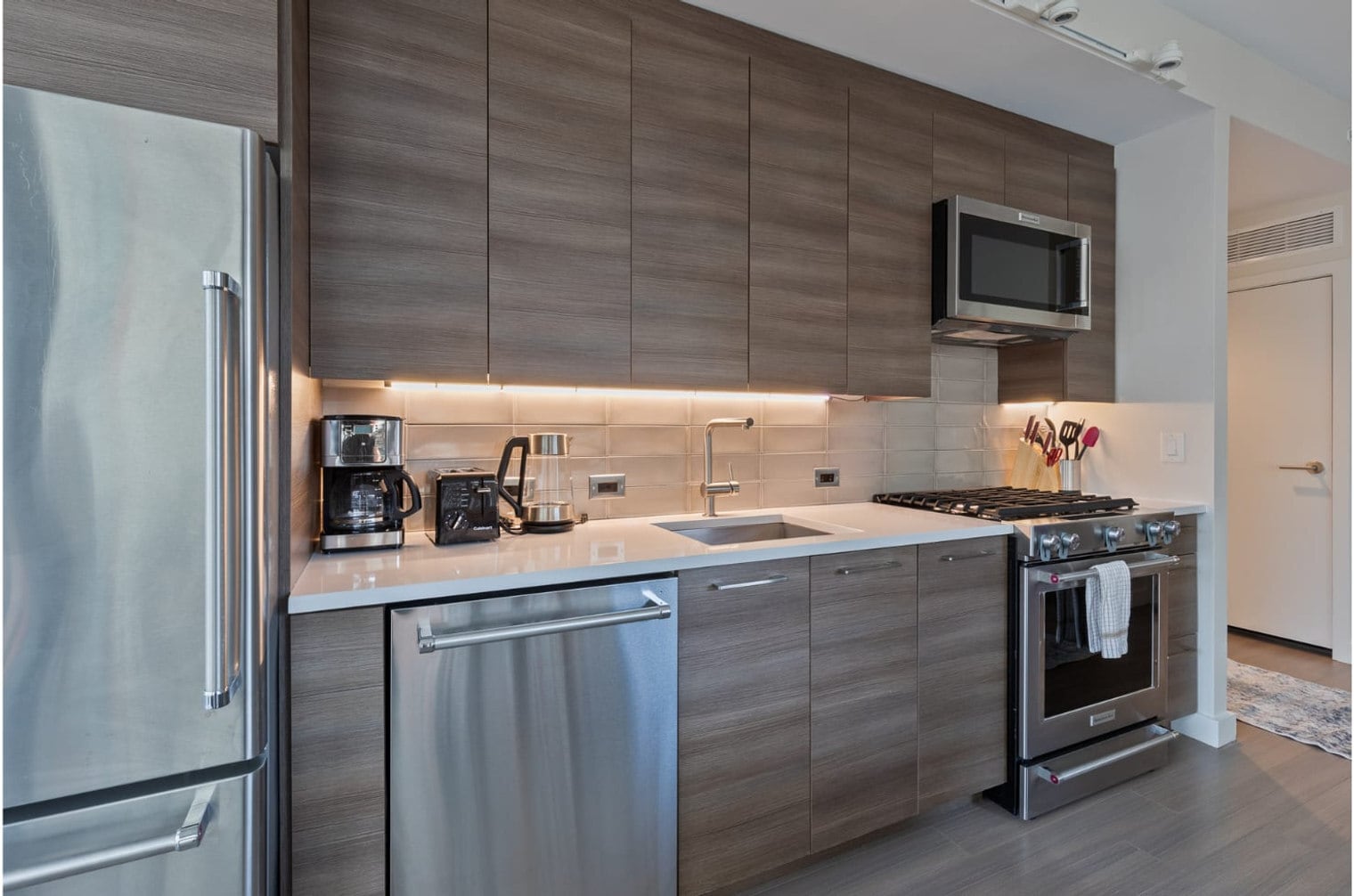 Building Photo - 57-59-59 Belvidere St