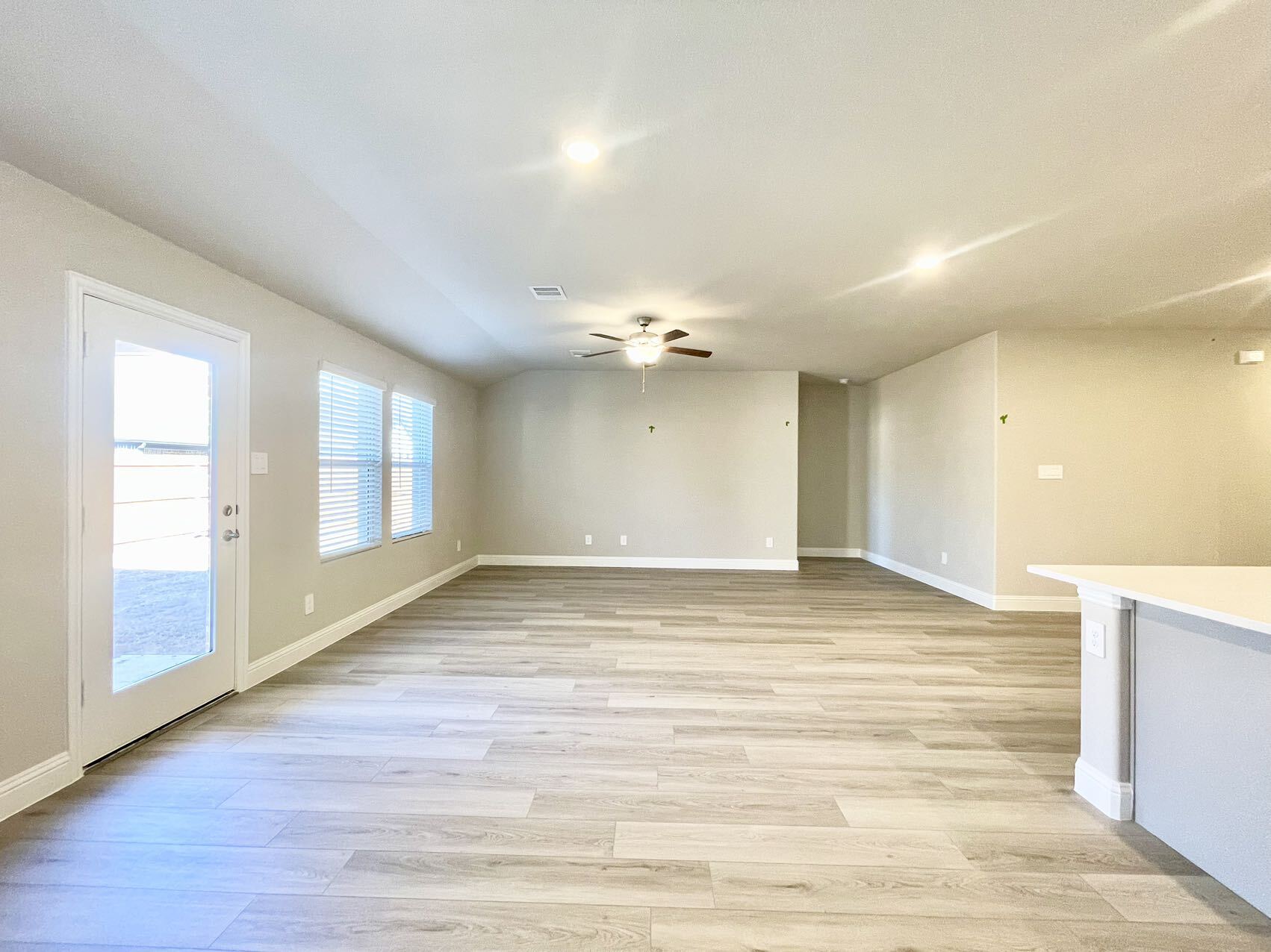 Building Photo - 1203 Mahogany Dr