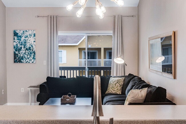 Building Photo - 34 Heron's Watch Way