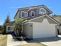 Building Photo - 8346 Oakenshield Cir