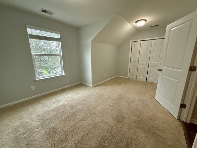 Building Photo - Stonebridge - Berwick