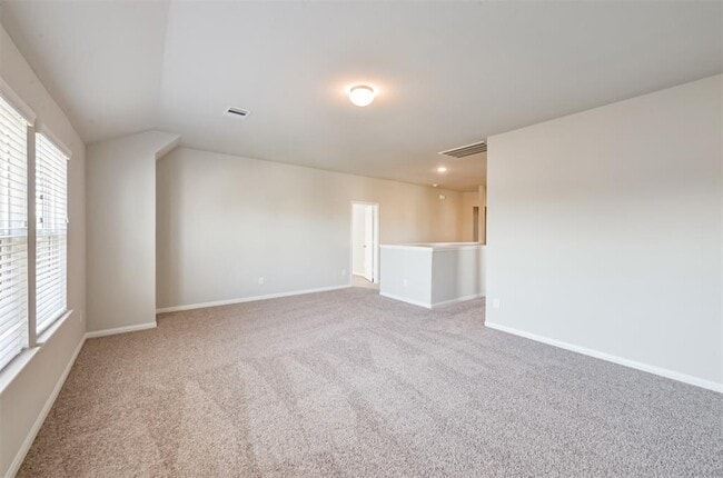 Building Photo - 3346 Etring Ln