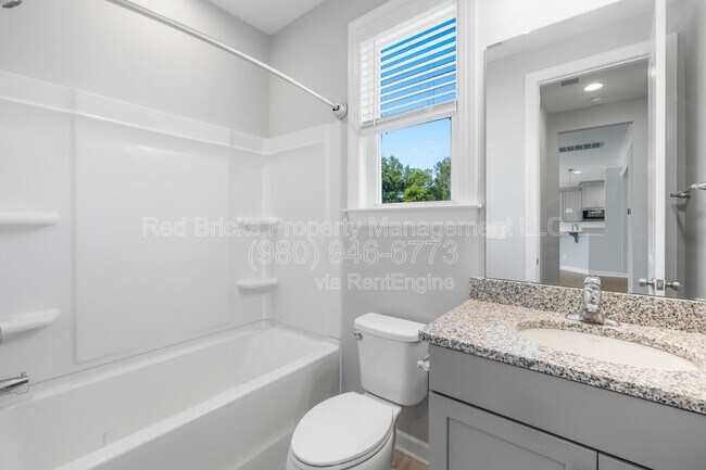 Building Photo - 2783 Berkhamstead Cir