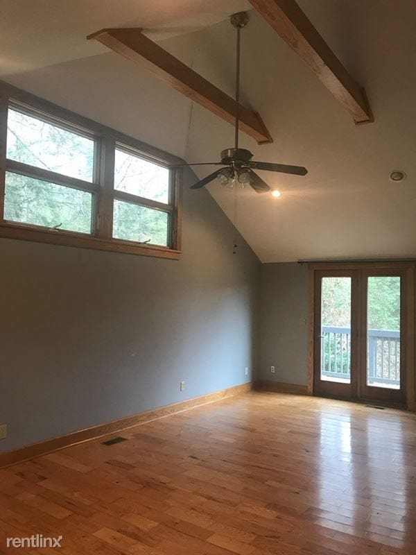 Building Photo - 1773 Old Haywood Rd