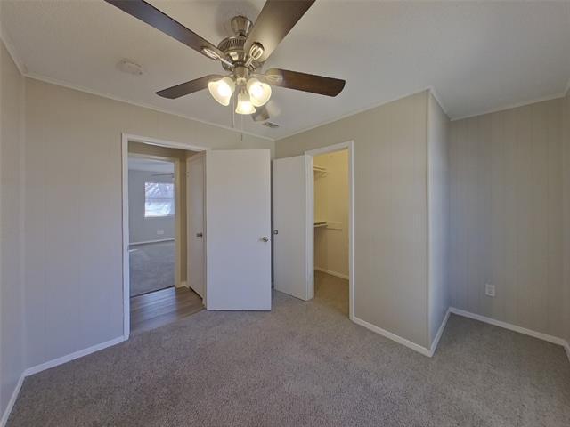 Building Photo - 1016 Kay Lynn St