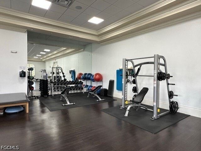 Building Photo - 13525 Villa Di Preserve Ln