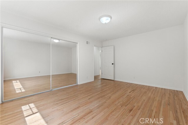 Building Photo - 425 Cll De Castellana