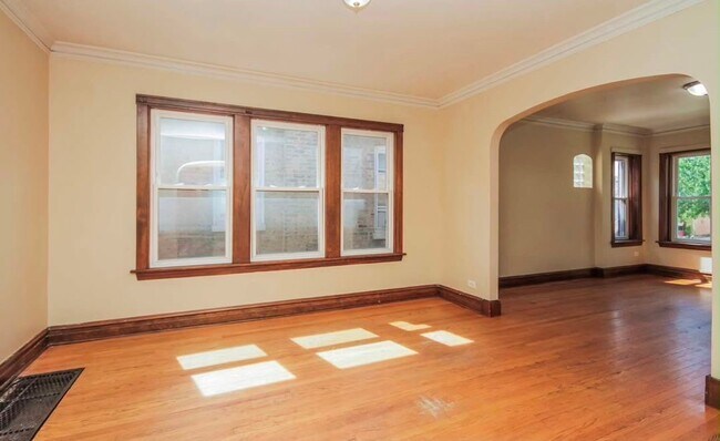 Building Photo - 6515 W 28th St