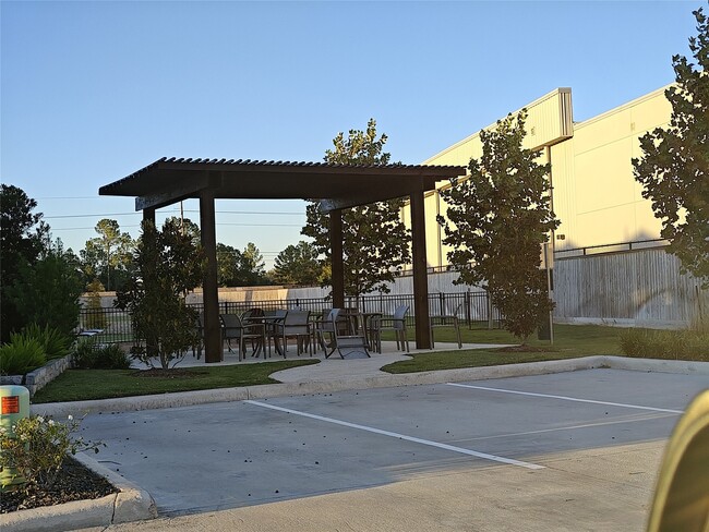 Building Photo - 17107 White Acer Wy