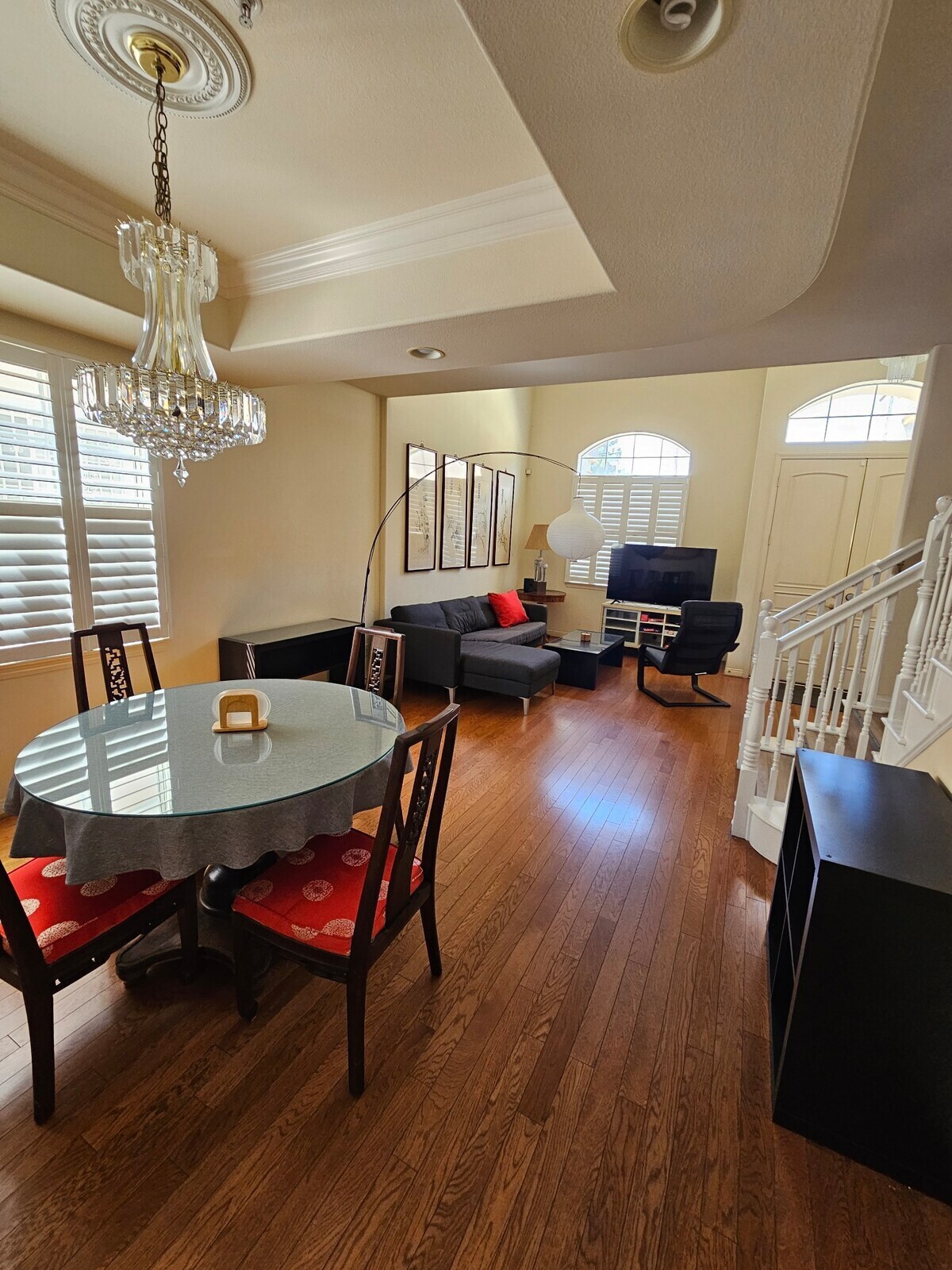 Building Photo - 199 N Lincoln Ave